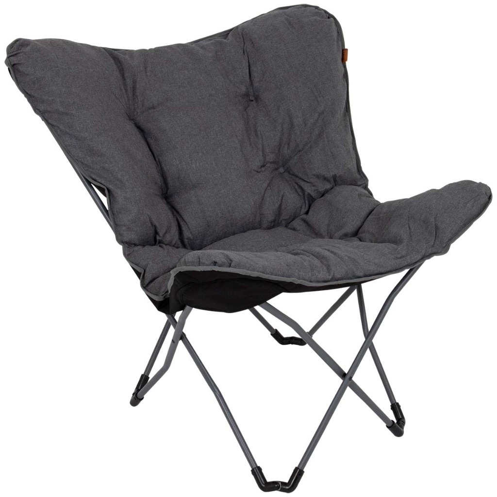 1200340 BC UO Silla mariposa Redbridge L gr