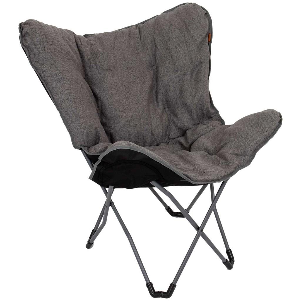 1200393 BC UO Silla mariposa Grainger L gri