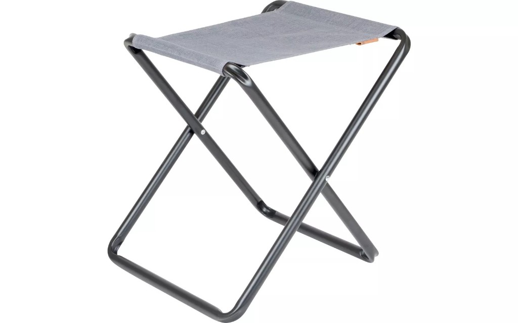 1467326 BC UO Taburete Limehouse gris