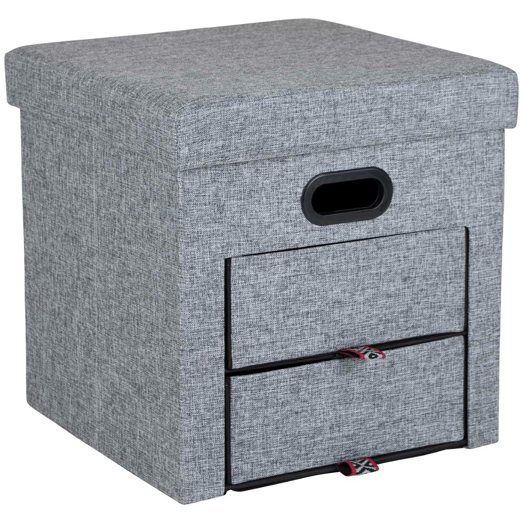 1609340 BC UO Taburete Holborn