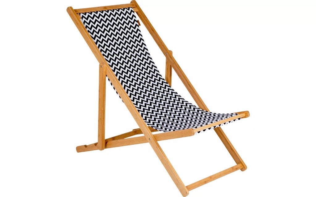 1200300 BC UO Silla de playa Soho bambú