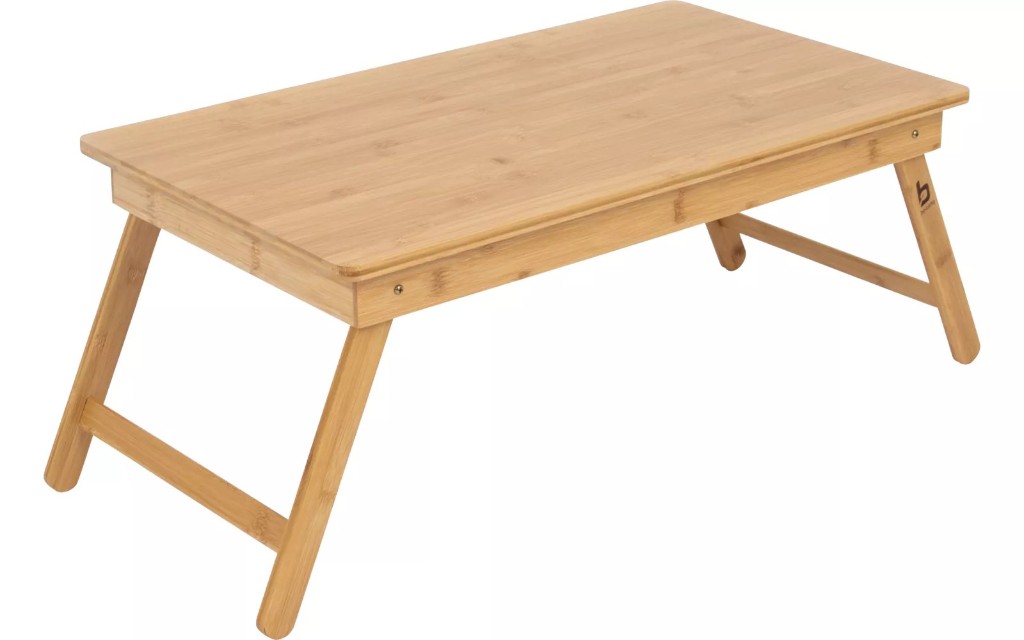 1404313 BC UO Mesa auxiliar Walworth bambú