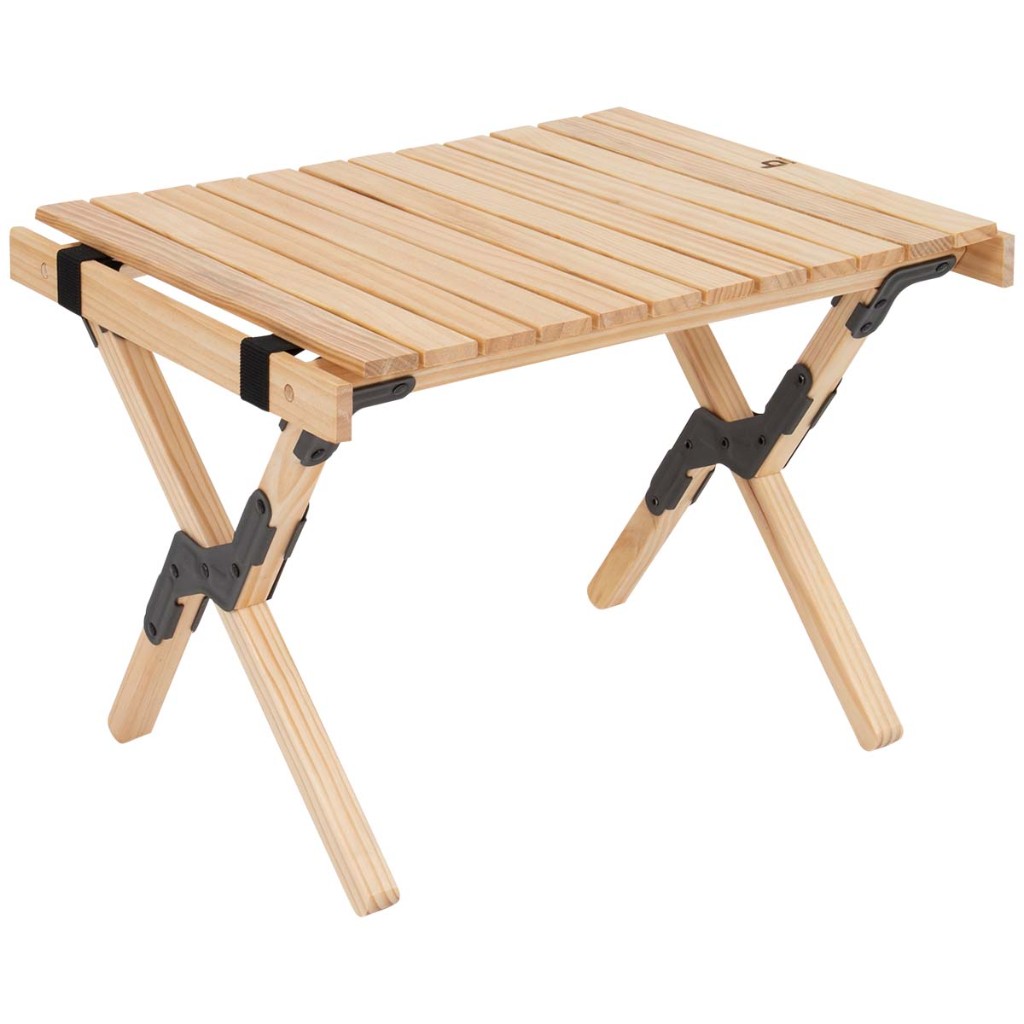 1404305 BC UO Mesa auxiliar Shambles