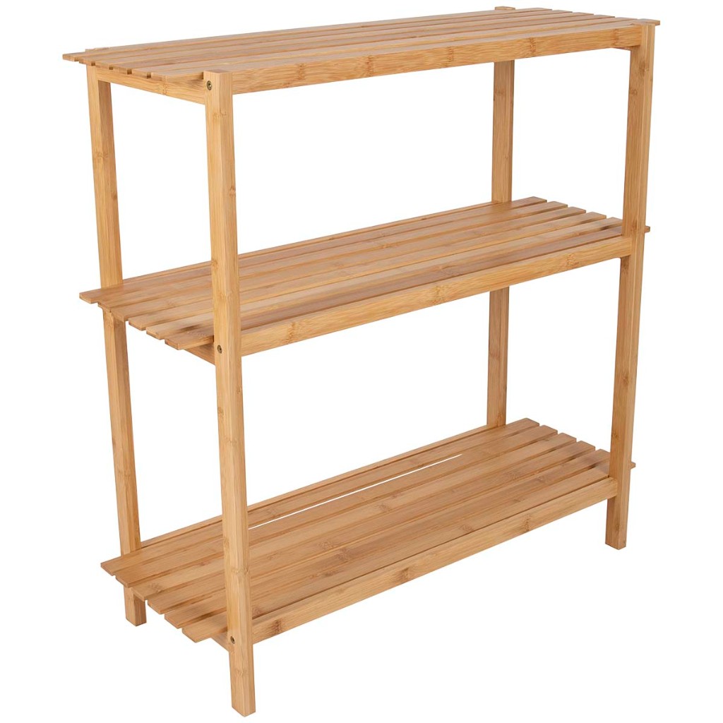 1609319 BC UO Armario Primrose bamboo