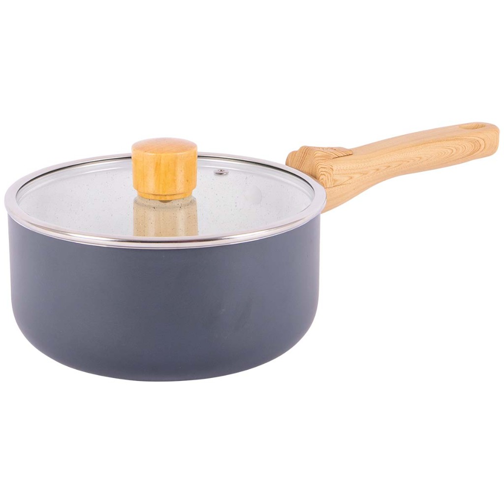 2304236 BC UO Cacerola Quayside Ø18 indu